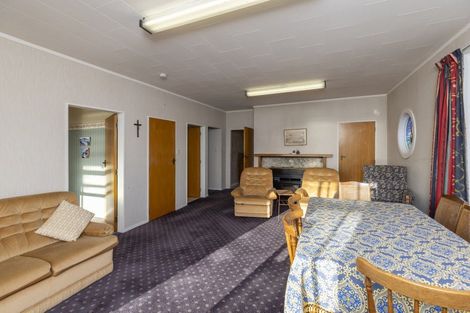 Photo of property in 82 The Parade, Paekakariki, 5034