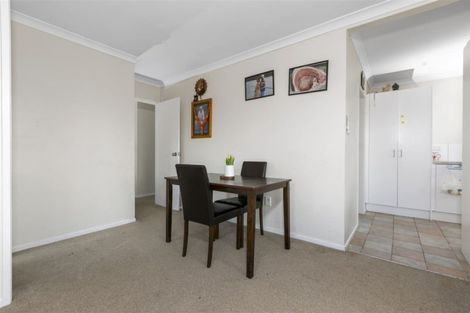 Photo of property in 44 Childers Road, Ranui, Auckland, 0612