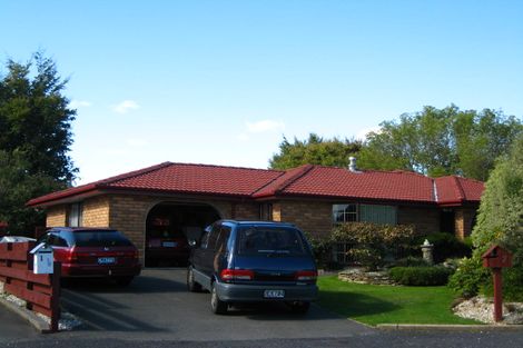 Photo of property in 2 Rata Court, Mosgiel, 9024