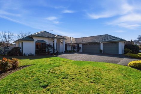 Photo of property in 34 Huntington Drive, Bethlehem, Tauranga, 3110