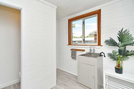 Photo of property in 72 Grange Street, Hillsborough, Christchurch, 8022