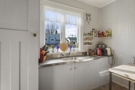 Photo of property in 4355 State Highway 26, Waihou, Te Aroha, 3393