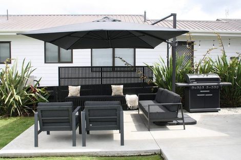 Photo of property in 603 Rolleston Street, Thames, 3500