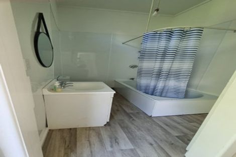 Photo of property in 16 Lindum Terrace, Roseneath, Wellington, 6011