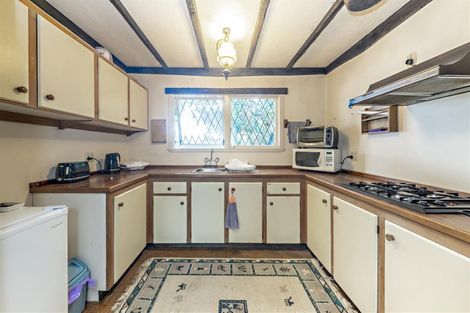 Photo of property in 20 Brightwell Street, Papakura, 2110