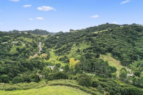 Photo of property in 138 Paroa Bay Road, Russell, 0272