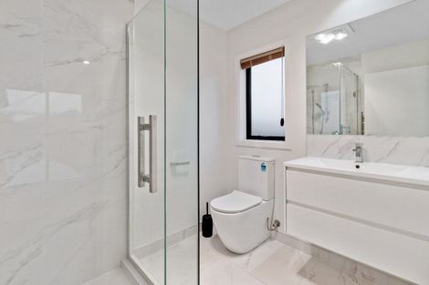 Photo of property in 11 Waikaka Place, Rototuna North, Hamilton, 3210