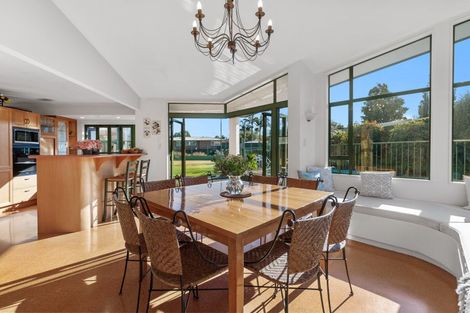 Photo of property in 29 Pah Street, Matua, Tauranga, 3110