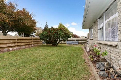 Photo of property in 337a Peachgrove Road, Fairfield, Hamilton, 3214