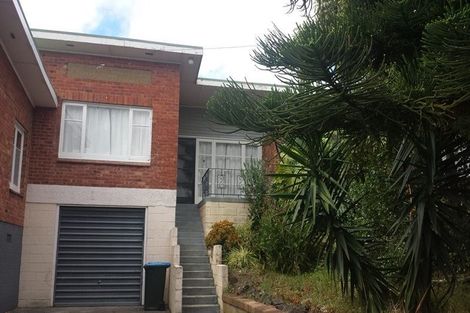 Photo of property in 6/221 Mount Smart Road, Onehunga, Auckland, 1061