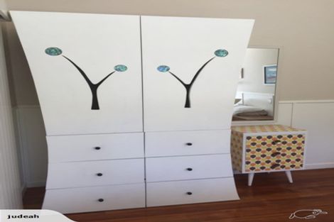 Photo of property in 62 Moana Road, Okitu, Gisborne, 4010