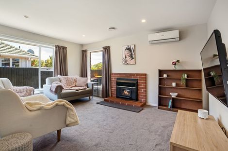 Photo of property in 63 Vardon Crescent, Shirley, Christchurch, 8061