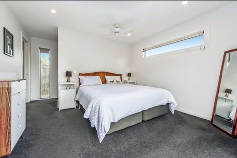 Photo of property in 37f Woodville Street, Leeston, 7632