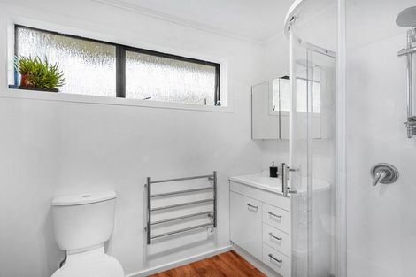 Photo of property in 2/180 Buchanans Road, Hei Hei, Christchurch, 8042