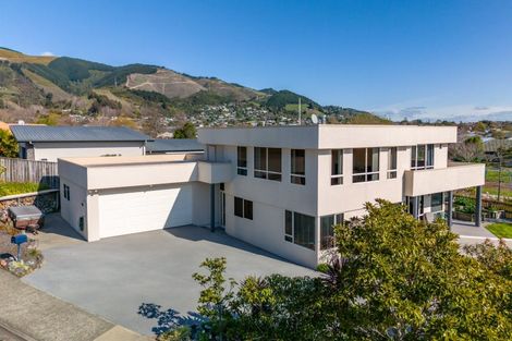 Photo of property in 5 Dartmoor Place, Richmond, 7020