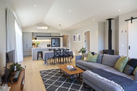 Photo of property in 11a Double Cone Road, Jacks Point, Queenstown, 9371