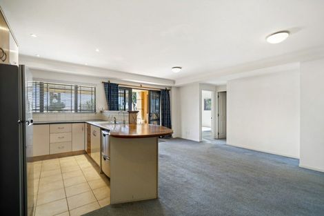 Photo of property in 156 Redoubt Road, Flat Bush, Auckland, 2019