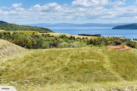 Photo of property in 62 Kittyhawk Drive, Kinloch, Taupo, 3377