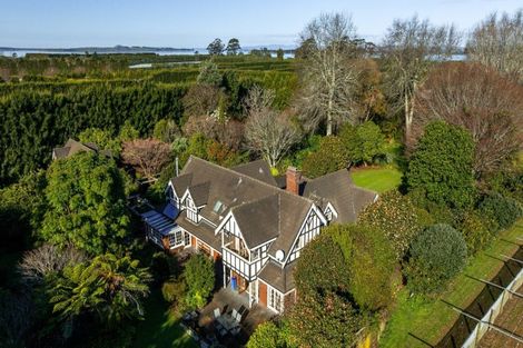 Photo of property in 195 Beach Road, Katikati, 3178