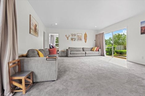 Photo of property in 7 Gribbon Road, Mahoenui, 3978