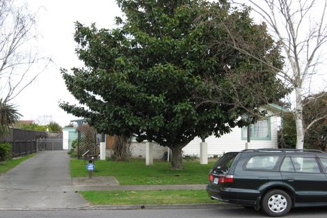 Photo of property in 3 Dunn Place, Pirimai, Napier, 4112