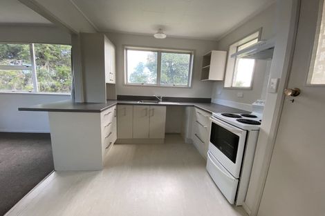 Photo of property in 41b Collingwood Street, Judea, Tauranga, 3110