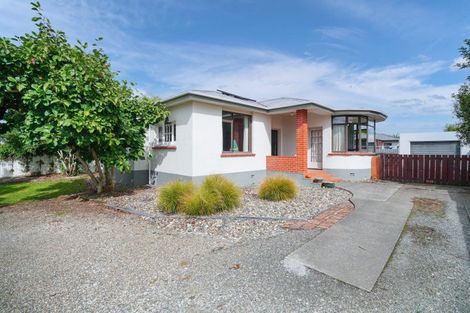 Photo of property in 120 Isabella Street, Glengarry, Invercargill, 9810