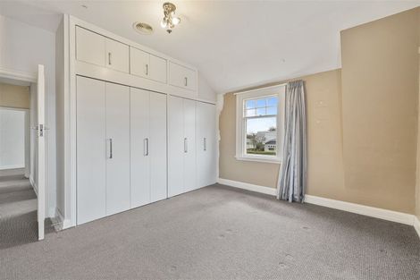 Photo of property in 158 Weston Road, St Albans, Christchurch, 8052
