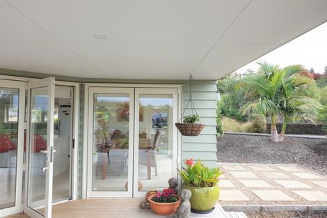 Photo of property in 20 Alderton Drive, Kerikeri, 0230