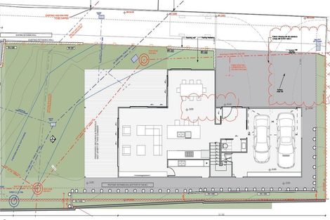 Photo of property in 2/32 Seacliffe Road, Hillsborough, Auckland, 1042