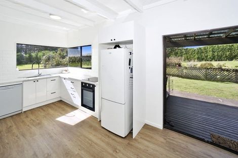 Photo of property in 69 Strang Road, Te Puke, 3186