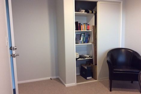 Photo of property in 1086 Homebush Road, Darfield, 7571