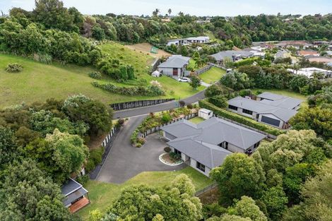 Photo of property in 5 Southill Way, Pyes Pa, Tauranga, 3112