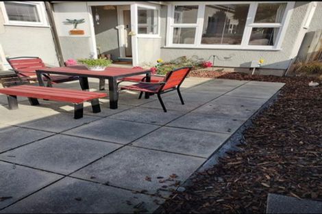 Photo of property in 22 Alexandra Street, Richmond, Christchurch, 8013