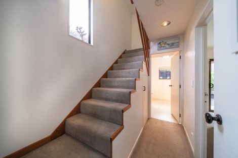 Photo of property in 128a Fernhill Road, Fernhill, Queenstown, 9300