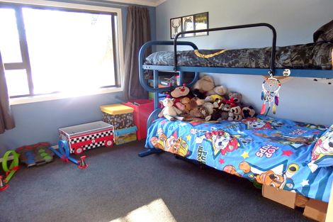 Photo of property in 9b-c Wilson Street, Seaview, Timaru, 7910