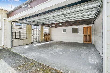 Photo of property in 190 Whatawhata Road, Dinsdale, Hamilton, 3204