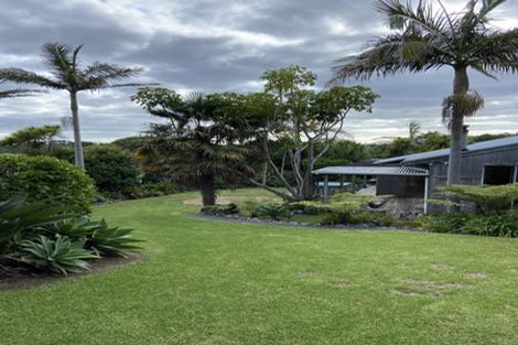 Photo of property in 64 Ody Road, Whangarei Heads, Whangarei, 0174