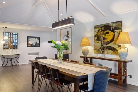 Photo of property in 65 Kohekohe Road, Waikanae, 5036