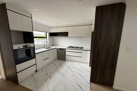 Photo of property in 18a Battersby Avenue, Mount Roskill, Auckland, 1041