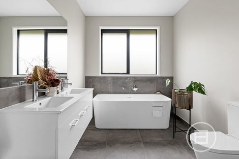 Photo of property in 83 Waymau Lane, Coatesville, Albany, 0792