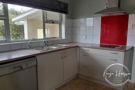 Photo of property in 64 Freyberg Road, Ruawai, 0530