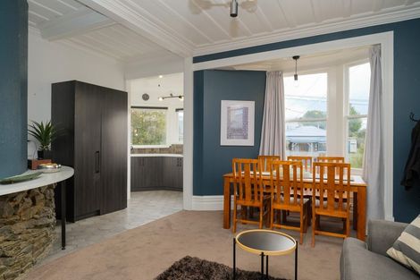 Photo of property in 6 Ventnor Street, Mornington, Dunedin, 9011