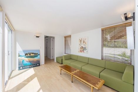 Photo of property in 479 Mahurangi West Road, Mahurangi West, Warkworth, 0983