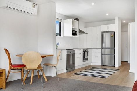 Photo of property in 5/20 Ballinger Place, Carterton, 5713