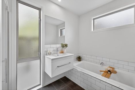 Photo of property in 179 Clifton Terrace, Clifton, Christchurch, 8081