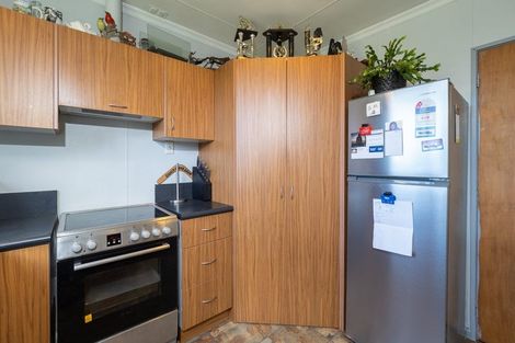 Photo of property in 74 David Street, Hinds, Ashburton, 7773