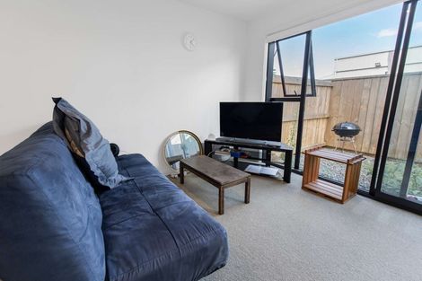 Photo of property in 45/17 Owens Place, Mount Maunganui, 3116