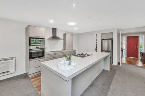 Photo of property in 17 Glen Oak Drive, Kirwee, Darfield, 7571