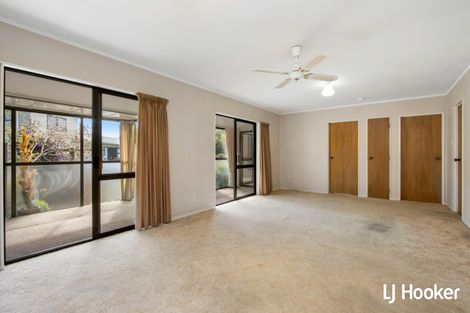 Photo of property in 47 Martin Road, Waihi, 3610